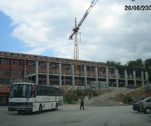 Project picture