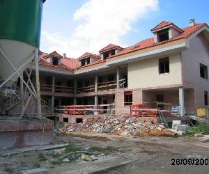 Project picture