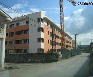 Project picture