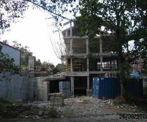 Project picture