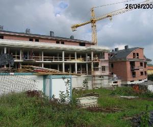 Project picture