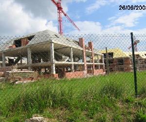 Project picture