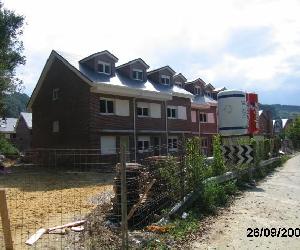 Project picture