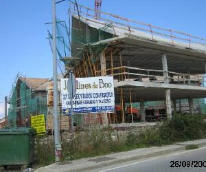 Project picture