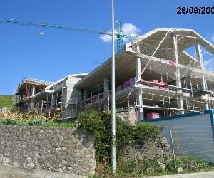 Project picture