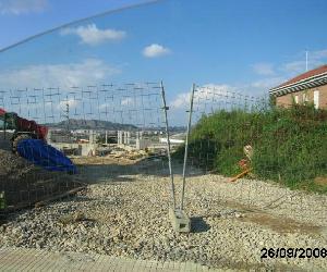 Image de travail