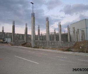 Image de travail