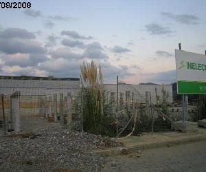 Image de travail