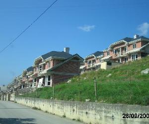 Project picture