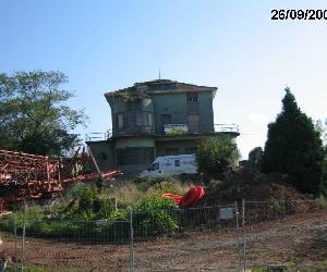 Image de travail