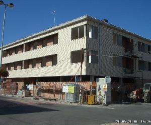 Project picture