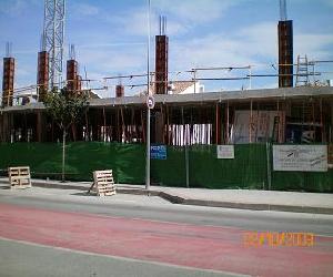 Project picture