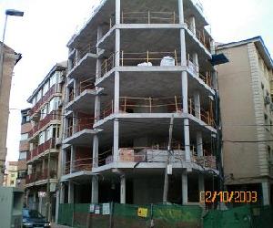 Project picture