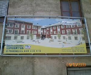 Project picture