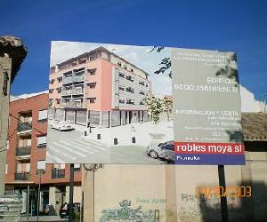 Project picture
