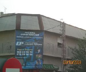 Imagen de obra
