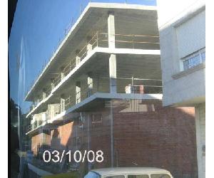 Project picture