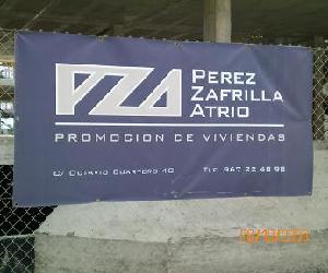 Project picture