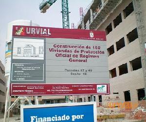 Project picture