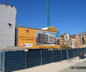 Project picture