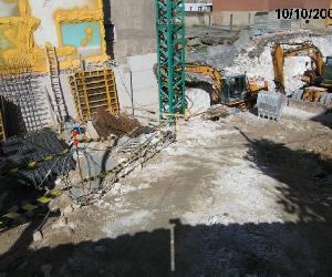 Project picture