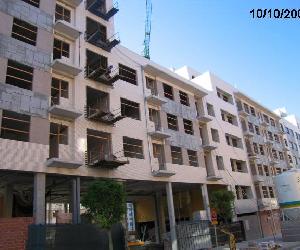 Project picture