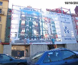 Project picture