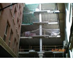 Project picture