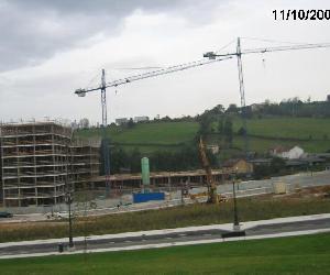 Project picture