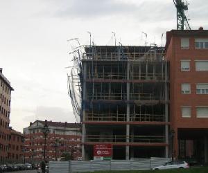 Image de travail