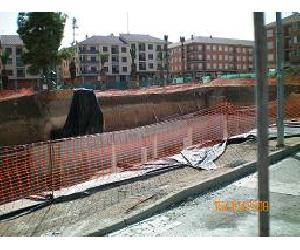 Project picture