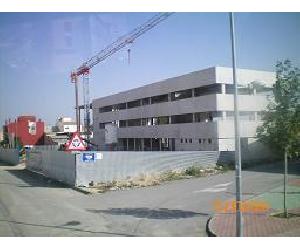 Project picture