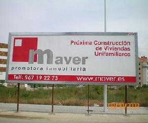 Project picture