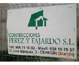 Project picture