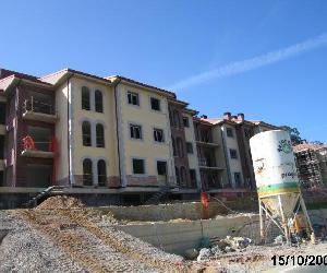 Project picture