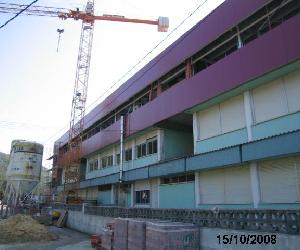 Project picture