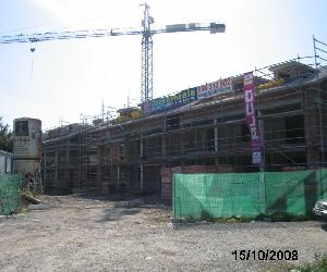 Project picture