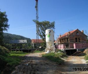 Project picture
