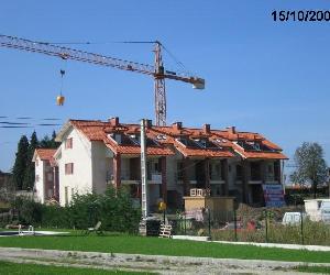 Imagen de obra