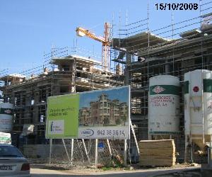 Project picture