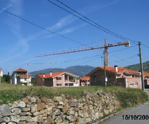 Project picture