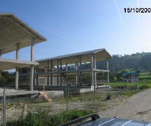 Project picture