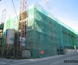 Project picture