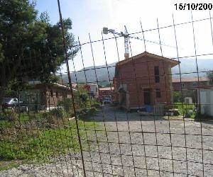 Project picture