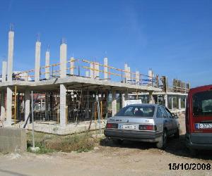 Project picture