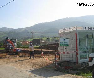 Project picture