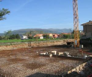 Project picture