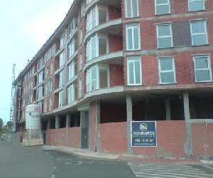 Project picture
