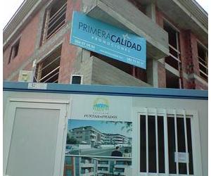Project picture