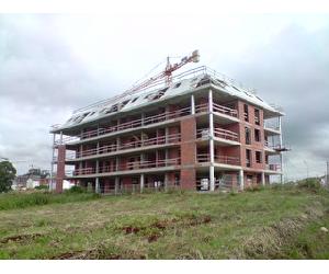 Project picture